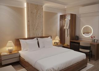 Eliana Noir Hotel & Spa - 4