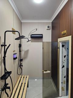 Tan Hotel - 1