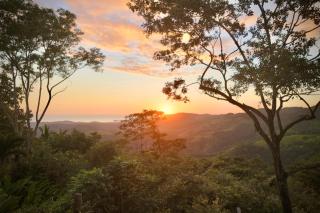 Ocean View Teak House, Samara Nosara, Sal Vida 1 -  - 8