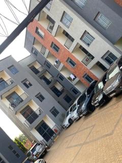 Golden Homes - 7