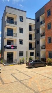 Golden Homes - 5