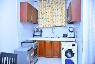 Golden Homes - 1