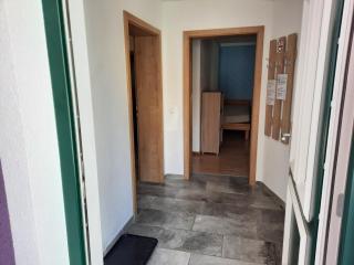 Ferienhaus für 2 bis 6 Personen - 7