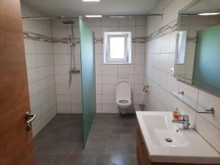 Ferienhaus für 2 bis 6 Personen - 5