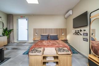 SEIXAL BEACH Apartments - 1