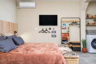 SEIXAL BEACH Apartments - 2