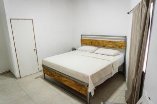 Amalfi Surf Lodge - 1