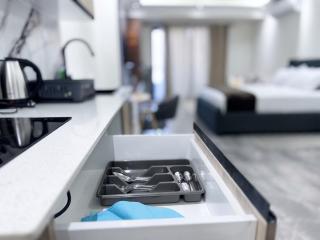 Floria Residence - 9