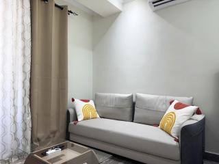 Floria Residence - 8