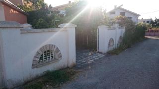Adria MN Apartment - 6