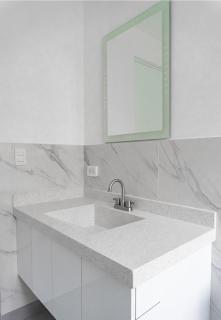 Miraflores by Larcomar new Apt 2 bedroom - 5