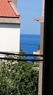 Adria MN Apartment - Utjeha - 4