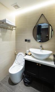 Balmain Residence Hanoi - 6