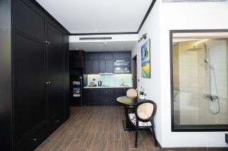 Balmain Residence Hanoi - 3