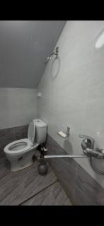 Khostel Plaza - 7