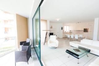Modern 3 bedroom apartment on Lake Maggiore - 9