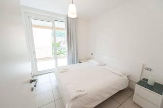 Modern 3 bedroom apartment on Lake Maggiore - 6