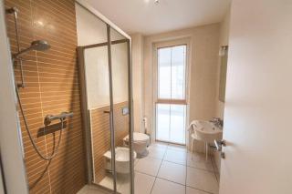 Modern 3 bedroom apartment on Lake Maggiore - 1