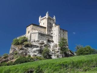 Casa Maria - 3