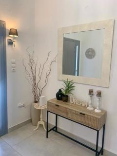Casa Irida - 1