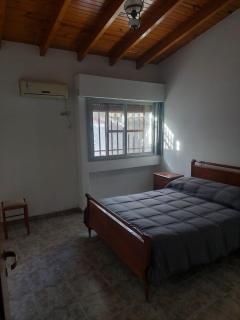 Tu Estadía en Quinta Sección Parque San Martín - 7