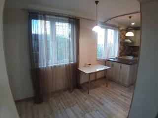 3 bedroom apartament - 5
