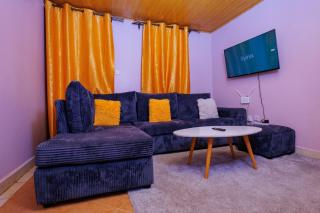 Laverona Studios - 6