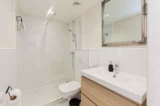 Otto Studios - Budapest - 6