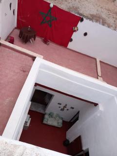 Dar Medina Nagham - 6