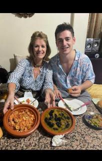 Dar Medina Nagham - 3