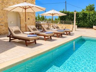 Villa Methorion - 9