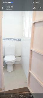 Kochkor Guesthouse Cozy Home - 5