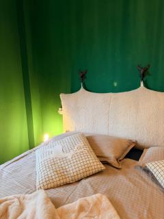 Casa Camas, wide 2bedroom, feel the mountain - 5