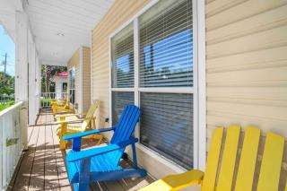 Solstice-Free Golf Cart-Pool Heat Deals - 5