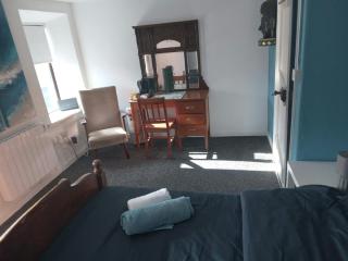 Private Room close to Wexford town, for 1, 2, or 3 guests - 6