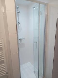 Private Room close to Wexford town, for 1, 2, or 3 guests - 5