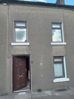 Private Room close to Wexford town, for 1, 2, or 3 guests - 4