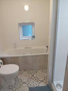 Private Room close to Wexford town, for 1, 2, or 3 guests - 3