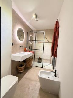 Casa Camas, wide 2bedroom, feel the mountain - 8