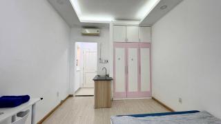 Long Home 4 - Nguyễn Văn Thủ Q1 - 2