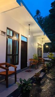 Safety Place - Waligama - 8