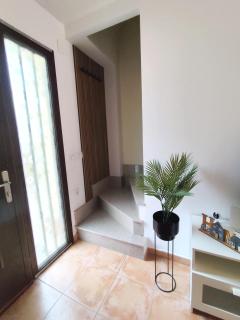 La Casita de Valdelinares - 2