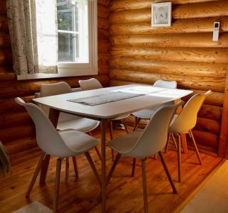 Honkahimos 7, Pohjois-Huippu, Jämsä - Jämsä - 1