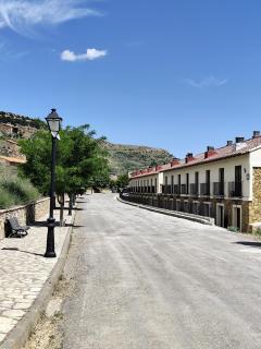 La Casita de Valdelinares - 9