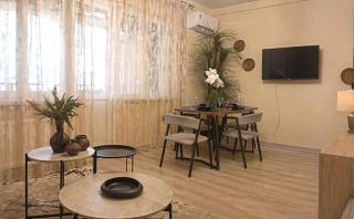 Apartments Kochara 15 - 6