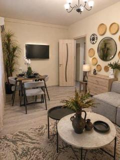 Apartments Kochara 15 - 5