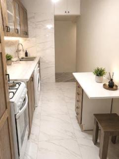Apartments Kochara 15 - 3