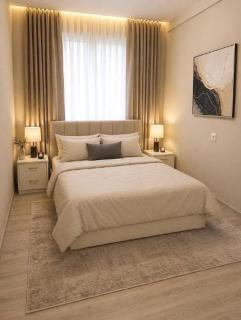 Apartments Kochara 15 - 1