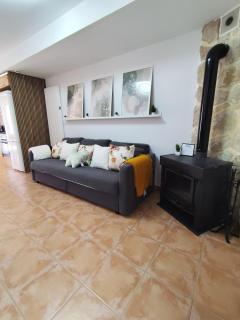 La Casita de Valdelinares - 7