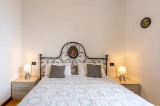 Casa la Pianca - 1
